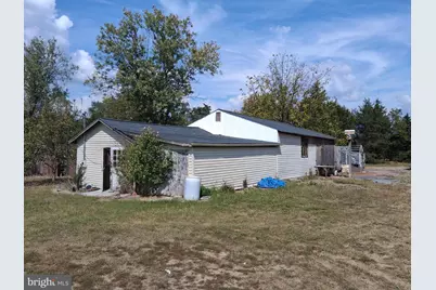 1597 Fairfax Pike, Stephens City, VA 22655 - Photo 3