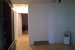 1597 Fairfax Pike, Stephens City, VA 22655 - Photo 15