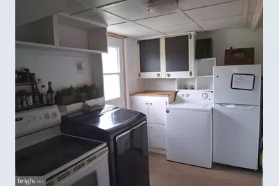 1597 Fairfax Pike, Stephens City, VA 22655 - Photo 11