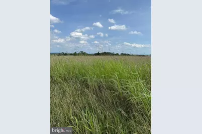 Lot 1 Glebe Drive, Clear Brook, VA 22624 - Photo 1