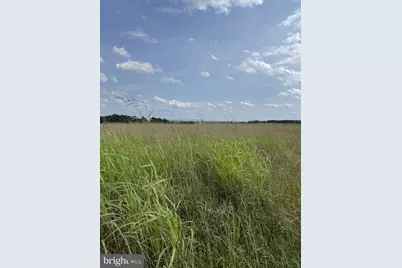 Lot 2 Glebe Drive, Clear Brook, VA 22624 - Photo 1