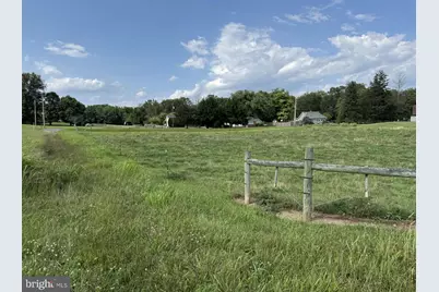 Lot 3 Glebe Drive, Clear Brook, VA 22624 - Photo 3