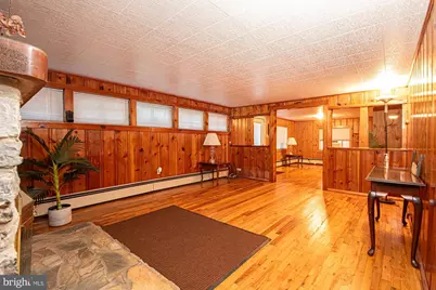 242 Footstone Lane, Winchester, VA 22603 - Photo 11