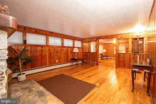 242 Footstone Ln, Winchester, VA 22603 - Photo 11