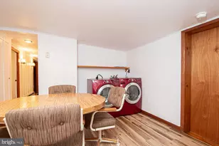 242 Footstone Ln, Winchester, VA 22603 - Photo 15