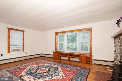 242 Footstone Lane, Winchester, VA 22603 - Photo 27