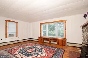 242 Footstone Ln, Winchester, VA 22603 - Photo 27