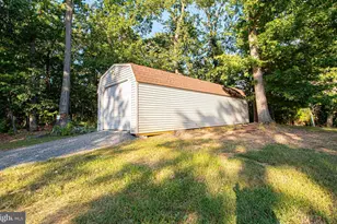 242 Footstone Ln, Winchester, VA 22603 - Photo 37