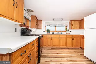 242 Footstone Ln, Winchester, VA 22603 - Photo 13