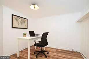 242 Footstone Ln, Winchester, VA 22603 - Photo 21