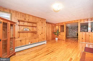 242 Footstone Ln, Winchester, VA 22603 - Photo 9