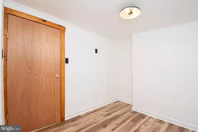 242 Footstone Lane, Winchester, VA 22603 - Photo 23