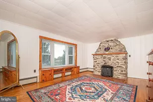 242 Footstone Ln, Winchester, VA 22603 - Photo 25