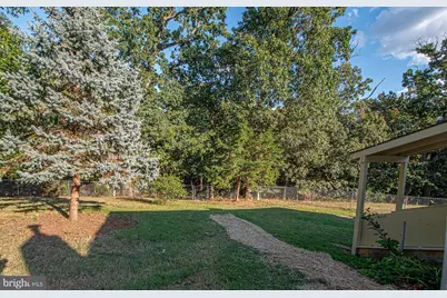 242 Footstone Lane, Winchester, VA 22603 - Photo 35