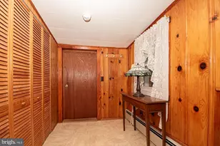 242 Footstone Ln, Winchester, VA 22603 - Photo 29