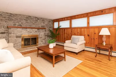 242 Footstone Lane, Winchester, VA 22603 - Photo 5