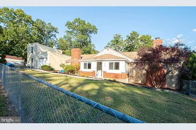 242 Footstone Lane, Winchester, VA 22603 - Photo 39