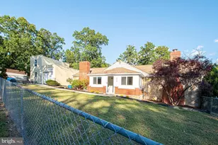 242 Footstone Ln, Winchester, VA 22603 - Photo 39