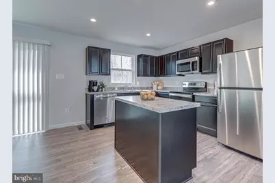 290 Sage Circle, Winchester, VA 22603 - Photo 3