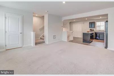 290 Sage Circle, Winchester, VA 22603 - Photo 9