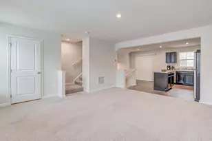 290 Sage Cir, Winchester, VA 22603 - Photo 9