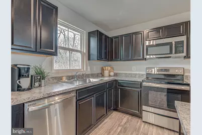 290 Sage Circle, Winchester, VA 22603 - Photo 5