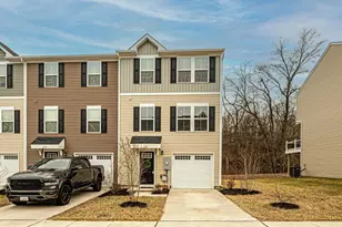 290 Sage Cir, Winchester, VA 22603 - Photo 1