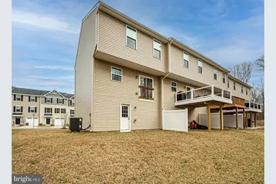290 Sage Circle, Winchester, VA 22603 - Photo 27