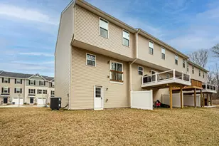 290 Sage Cir, Winchester, VA 22603 - Photo 27