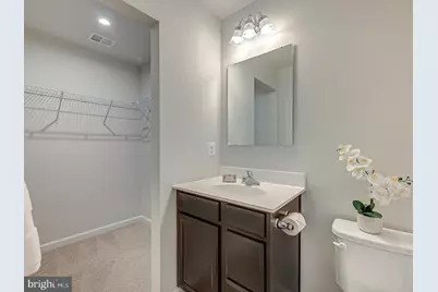 290 Sage Circle, Winchester, VA 22603 - Photo 17