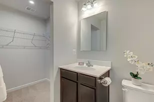 290 Sage Cir, Winchester, VA 22603 - Photo 17