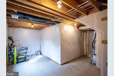 290 Sage Circle, Winchester, VA 22603 - Photo 25