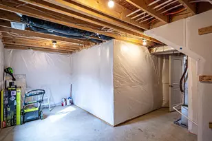 290 Sage Cir, Winchester, VA 22603 - Photo 25