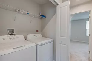 290 Sage Cir, Winchester, VA 22603 - Photo 19