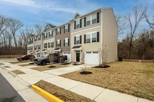 290 Sage Cir, Winchester, VA 22603 - Photo 31