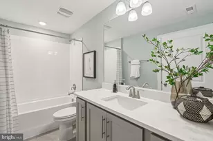 121 Hydrangea Wy, Winchester, VA 22602 - Photo 53