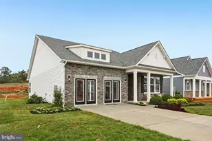 121 Hydrangea Wy, Winchester, VA 22602 - Photo 3