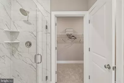 121 Hydrangea Way, Winchester, VA 22602 - Photo 49