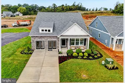 121 Hydrangea Way, Winchester, VA 22602 - Photo 63