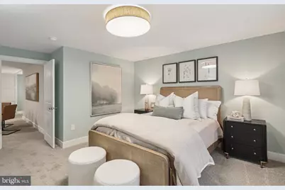 121 Hydrangea Way, Winchester, VA 22602 - Photo 55