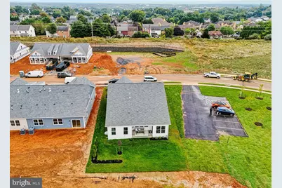 121 Hydrangea Way, Winchester, VA 22602 - Photo 77