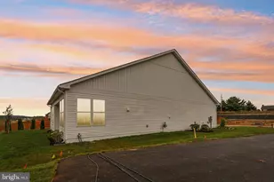 121 Hydrangea Wy, Winchester, VA 22602 - Photo 83