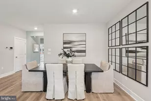 121 Hydrangea Wy, Winchester, VA 22602 - Photo 17