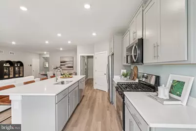 121 Hydrangea Way, Winchester, VA 22602 - Photo 25