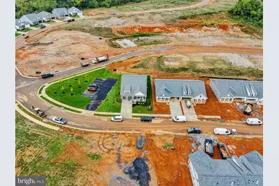 121 Hydrangea Way, Winchester, VA 22602 - Photo 71