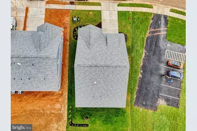 121 Hydrangea Way, Winchester, VA 22602 - Photo 79