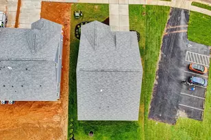 121 Hydrangea Wy, Winchester, VA 22602 - Photo 79