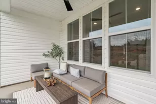 121 Hydrangea Wy, Winchester, VA 22602 - Photo 59