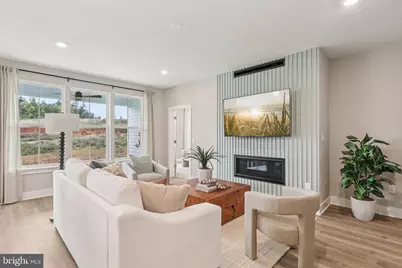 121 Hydrangea Way, Winchester, VA 22602 - Photo 7