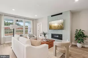 121 Hydrangea Wy, Winchester, VA 22602 - Photo 7